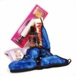 Liebespuppen Zubeh�r-Set