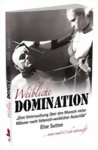 Weibliche Domination