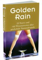 Golden Rain