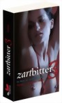 Roman Zartbitter 3