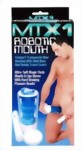 HighTech Masturbator MTX1 Robotic Mouth