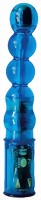 Eclipse Ultra 7 Anobolic Kugelvibrator