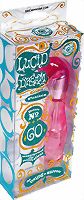 Petite Lucid Dream No 60 Vibrator