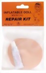 Reparatur-Set