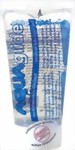 AQUAglide Original - 200 ml medizinisches Gleitgel