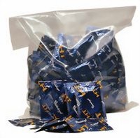 Blausiegel HT Spezial
