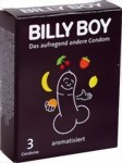 Billy Boy Aroma Kondome