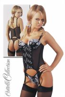 Torsolet + Rio Bl�tentraum