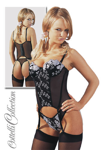 Torsolet + Rio Bl�tentraum