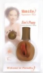 Topco Sales Adam & Eve Lustmuschi Cyber PleasureSkin Vagina