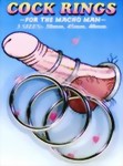 Cockrings