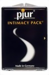 pjur Intimycy Pack