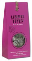 L�mmelt�te Herzrasen