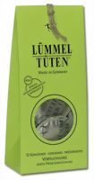 L�mmelt�ten Versuchung