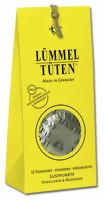 L�mmelt�ten Lustpunkte