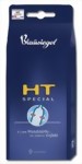 9 Blausiegel HT Spezial Kondome
