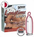 Longtime Lover