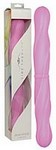 Vibe Therapy Discover Doppeldildo