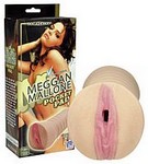 Megan Pocket Pal