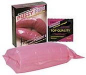 Pussy Fun