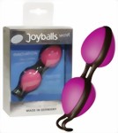 Joyballs secret Lustkugeln