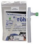 Druckregulierer