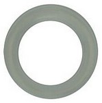 Ersatzmanschette 5,3cm Typ A