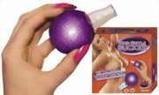 Brustwarzensauger Nipple Sucker