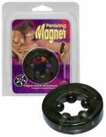 Magnet Penisring