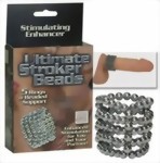 Ultimate Stroker Beads