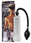 Potenzpumpe Seaman�s Pump Penispumpe