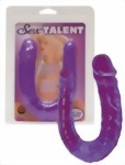 Sex-Talent