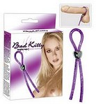 Bad Kitty Penis-Schlaufe
