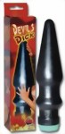Devils Dick