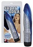 Vibrator Super Nova