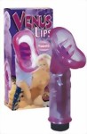 Venus Lips Vibrator