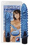 Vibrator Drillo