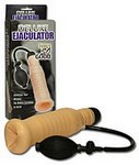 Deluxe Ejaculator