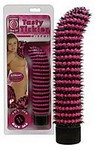 Tasty Tickler G-Spot