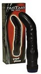 G-Spot Pleaser schwarz