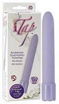 I Tap Vibrator lila