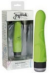 Joystick Voyage gr�n
