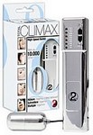 Total Climax High Speed Bullet