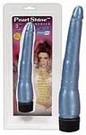 Pearl Shine 9 Vibrator