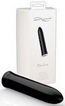 We-Vibe Salsa black