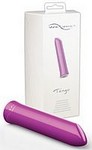 We-Vibe Tango rose