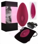 Auflege-Vibrator BSoft
