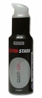 London Extra Stark