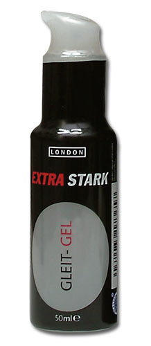 London Extra Stark