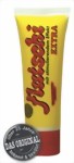 Flutschi Extra Gleitgel 80 ml